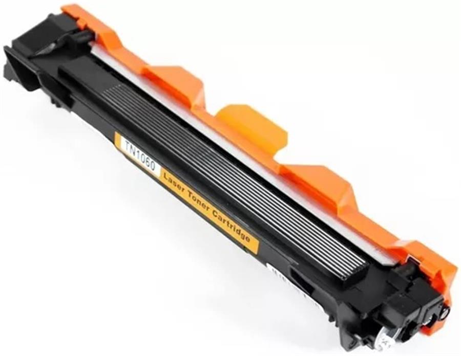 Toner Alternativo Brother 1060 Alternativo
