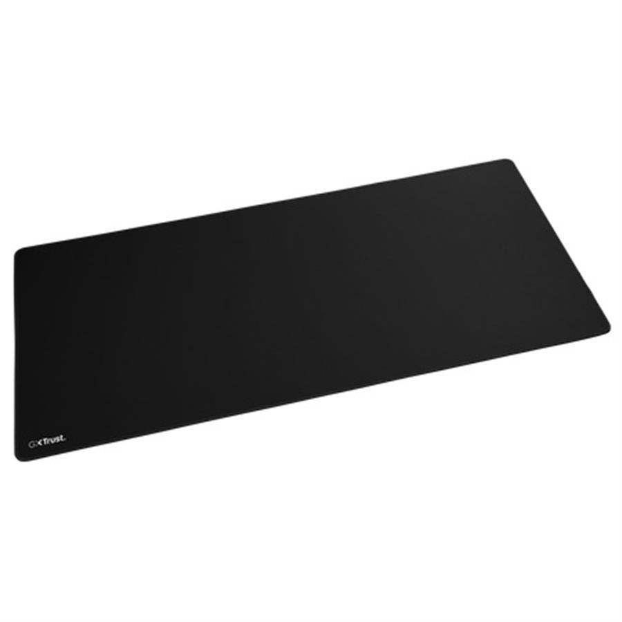 Mouse Pad Raptor Ultra Glide Antideslizante Impermeable XL (900x400x3mm)