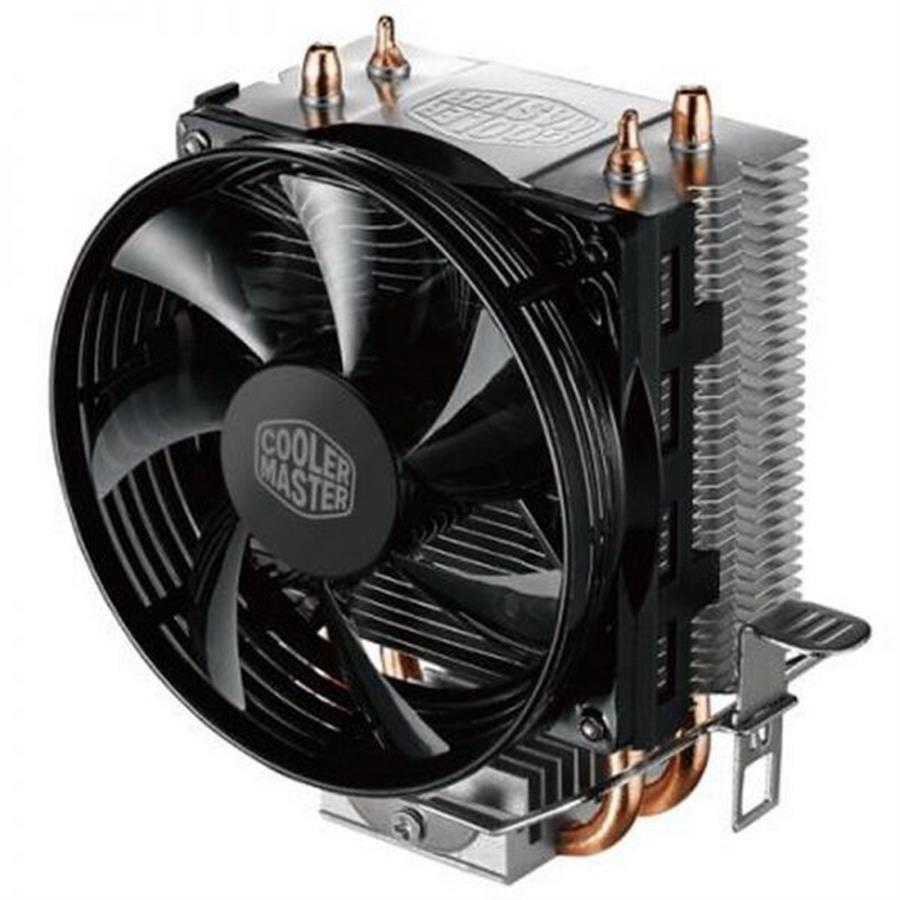 Cooler de Torre Cooler Master Hyper T20