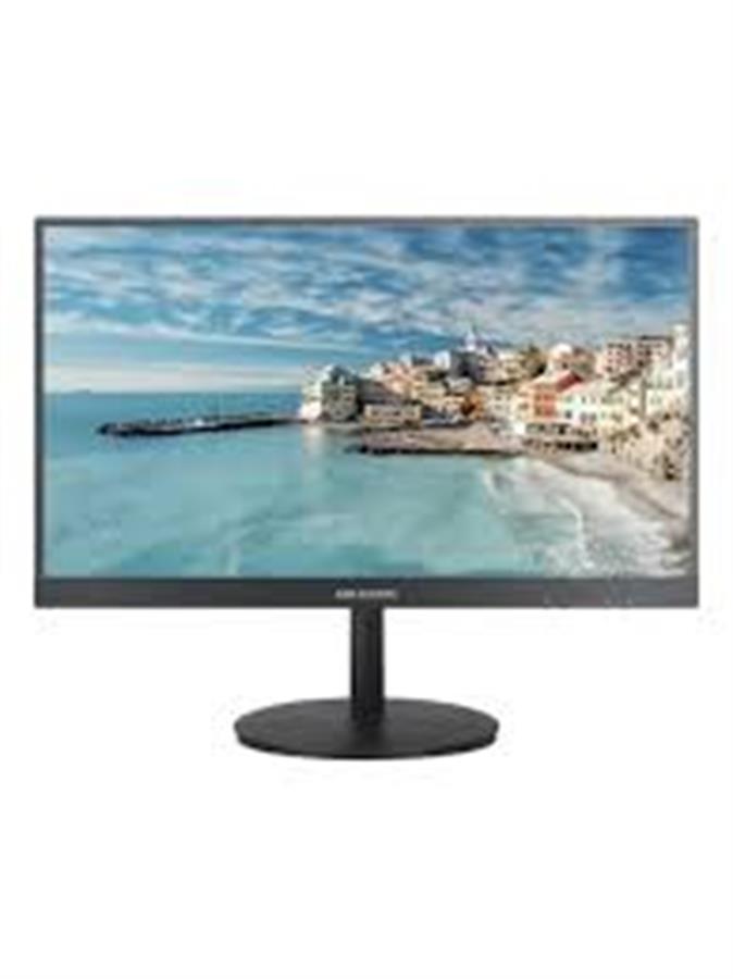 Monitor Hikvision DS-D5022F2-1V2 HDMI VGA