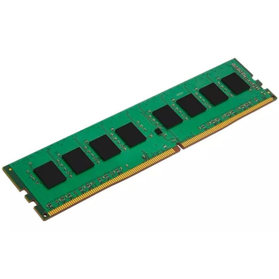 Memoria DDR4 Kingston 16Gb 3200 MHz