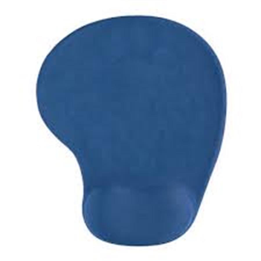 Pad Mouse Gel Netmak