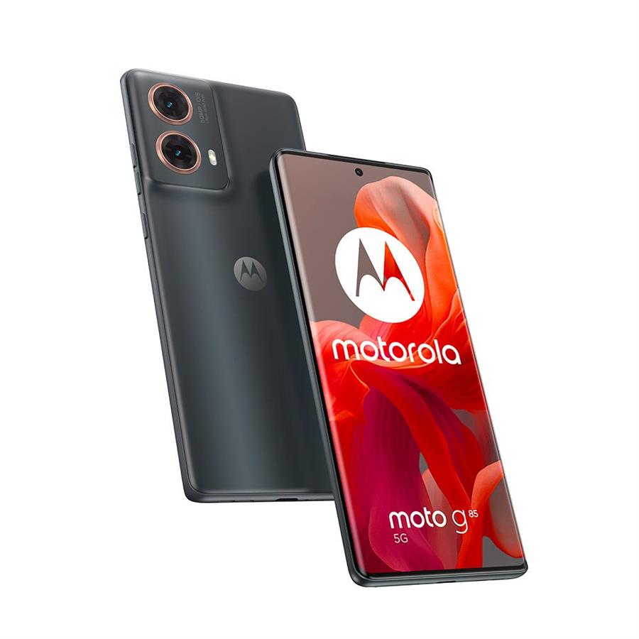 Celular Motorola G85 5G 256GB