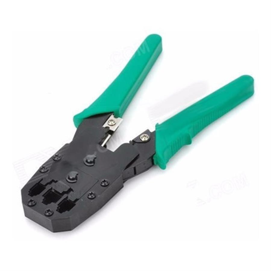 Crimpeadora GLC CRIMP-002