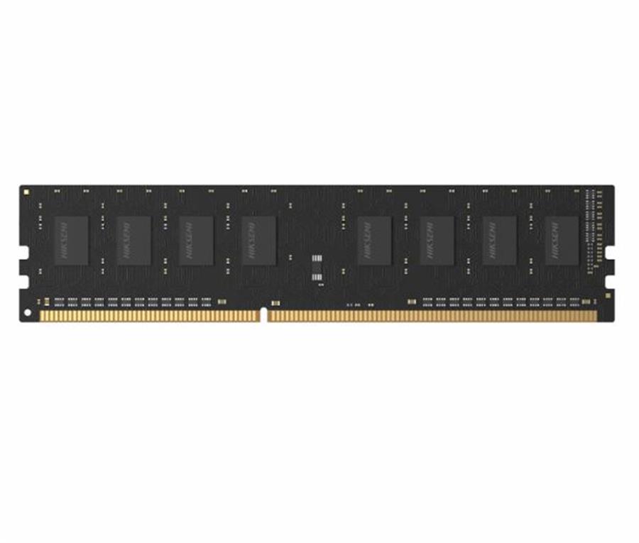 Memoria RAM Hiker 8GB DDR4 3200